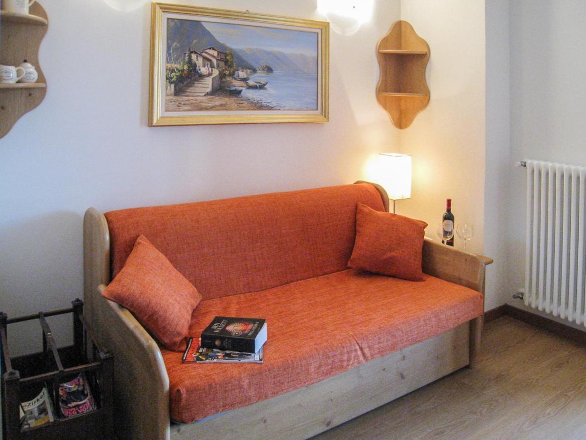 Borgo Chiaro Colico Exterior photo