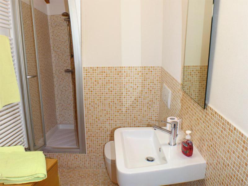 Borgo Chiaro Colico Exterior photo