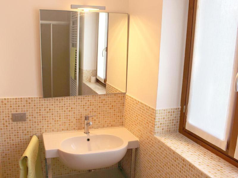 Borgo Chiaro Colico Exterior photo